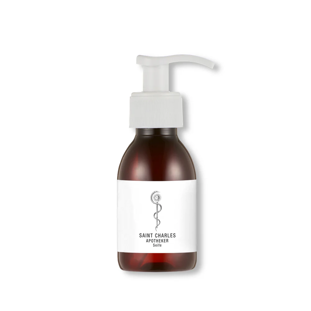 Apothekerseife - Image 3