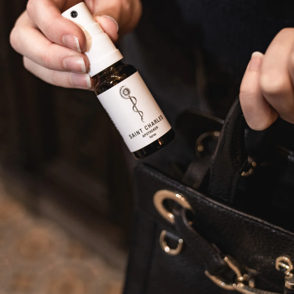 Apothekerspray - Image 2