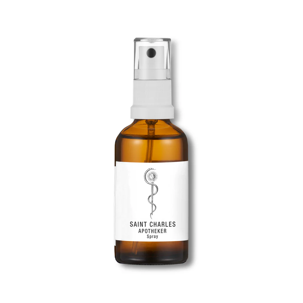Apothekerspray - Image 3