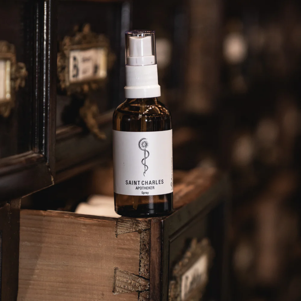 Apothekerspray - Image 4