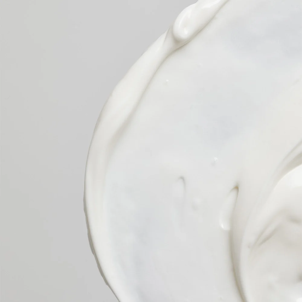 Barrier Restoring Rich Cream - Image 3