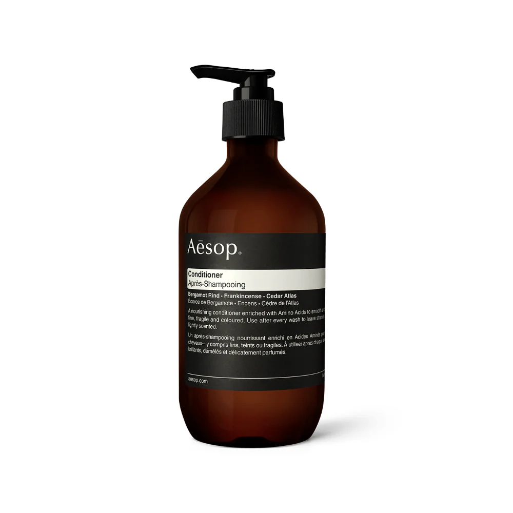Aesop Conditioner