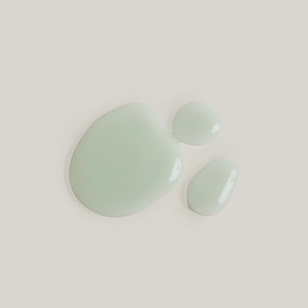 Cooling Leg Relief Gel - Image 3