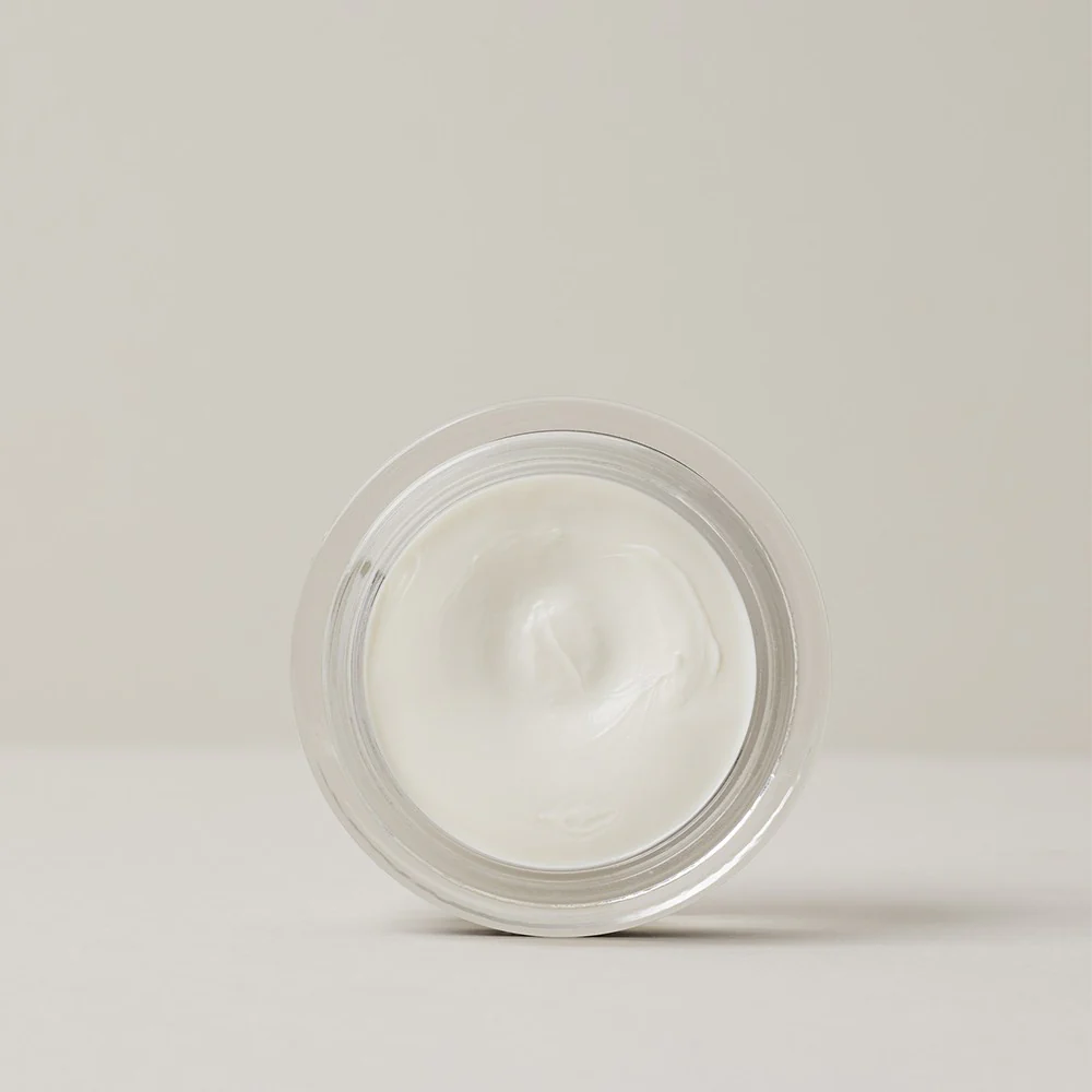 Daily Energizing Cream - Image 2
