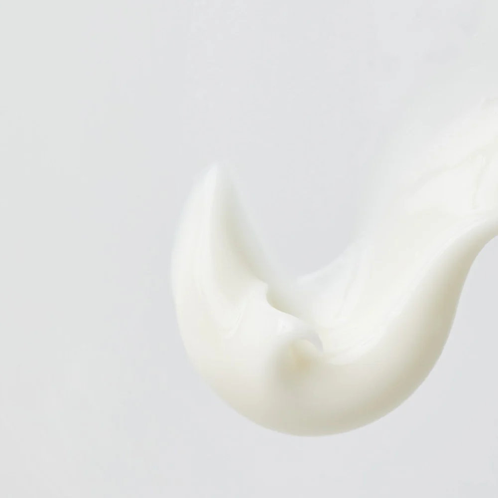 Daily Moisturizing Cream - Image 3