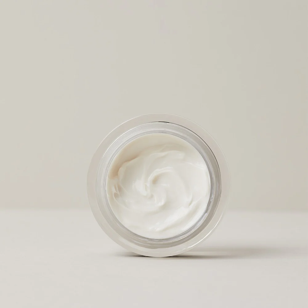 Deep Purifying Mask - Image 2