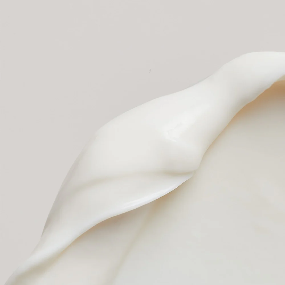 Deep Purifying Mask - Image 3