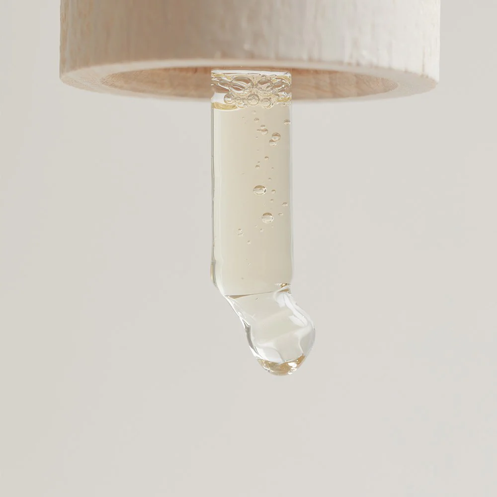 Deep Purifying Serum - Image 3