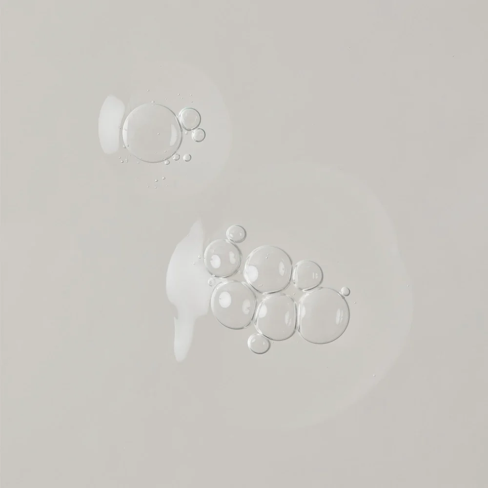 Deep Purifying Serum - Image 4