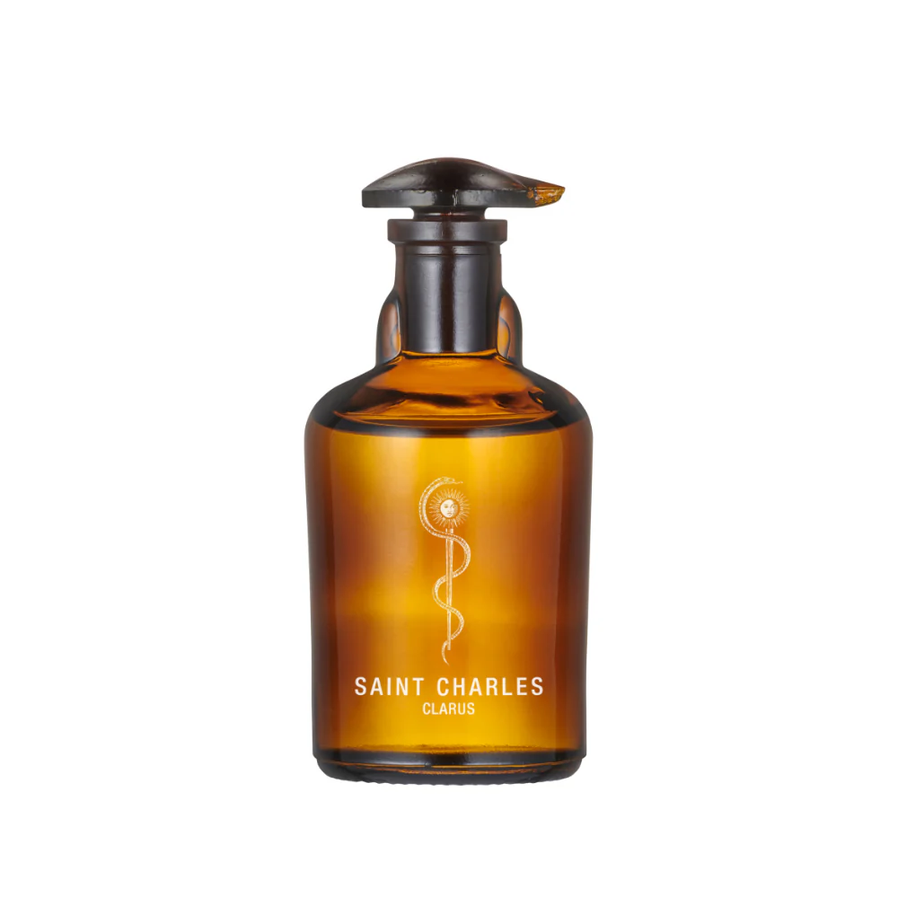 Eau de Toilette Clarus - Image 2