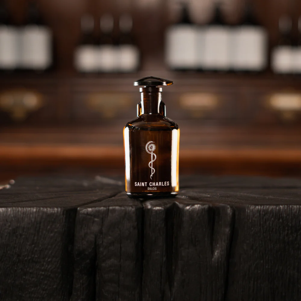 Eau de Toilette Dulcis - Image 4