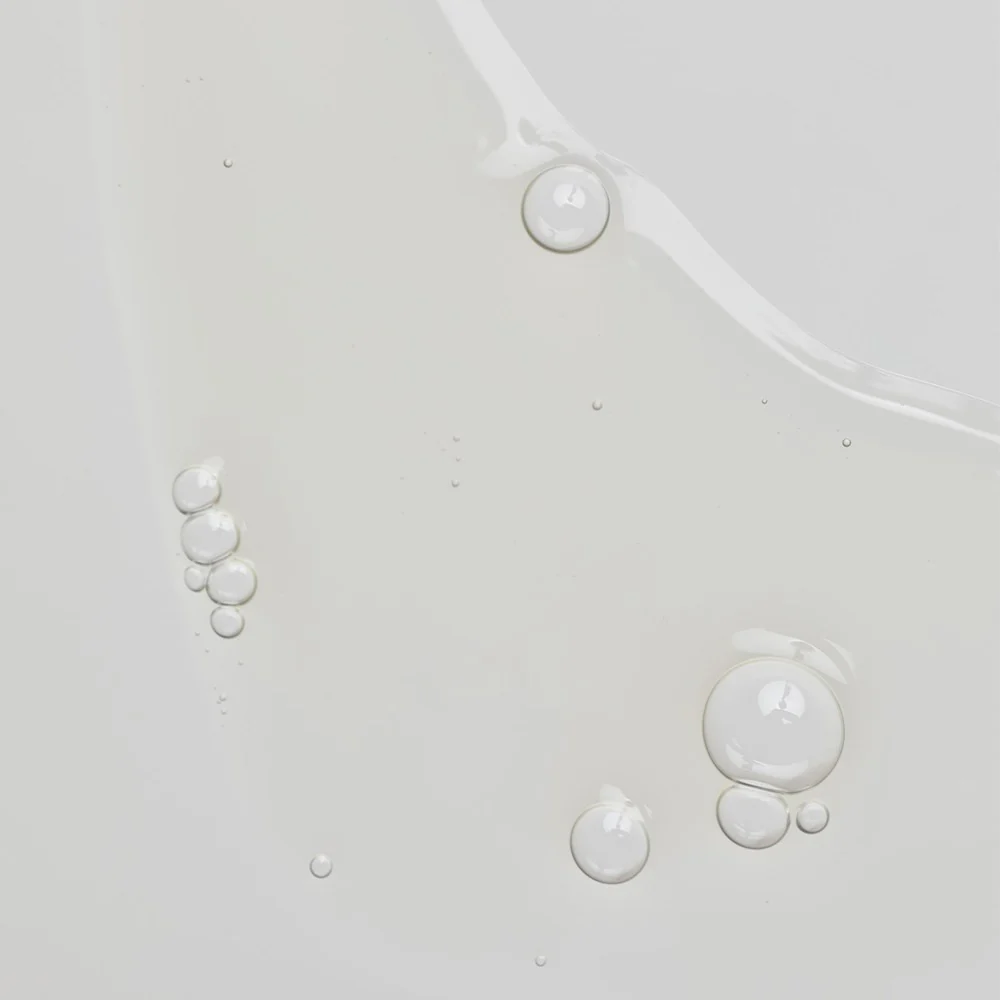 Extra Sensitive Calming Serum - Image 3