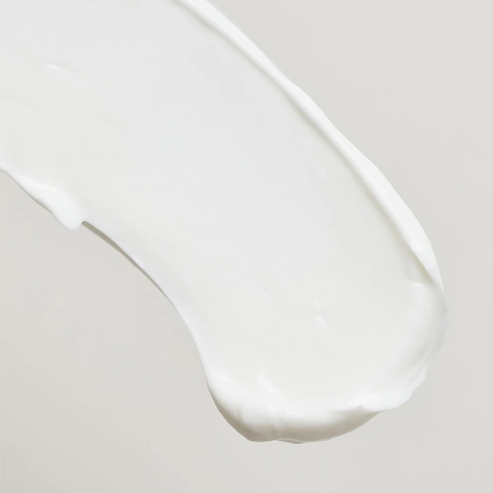 Fruit Acid Peel - Image 2