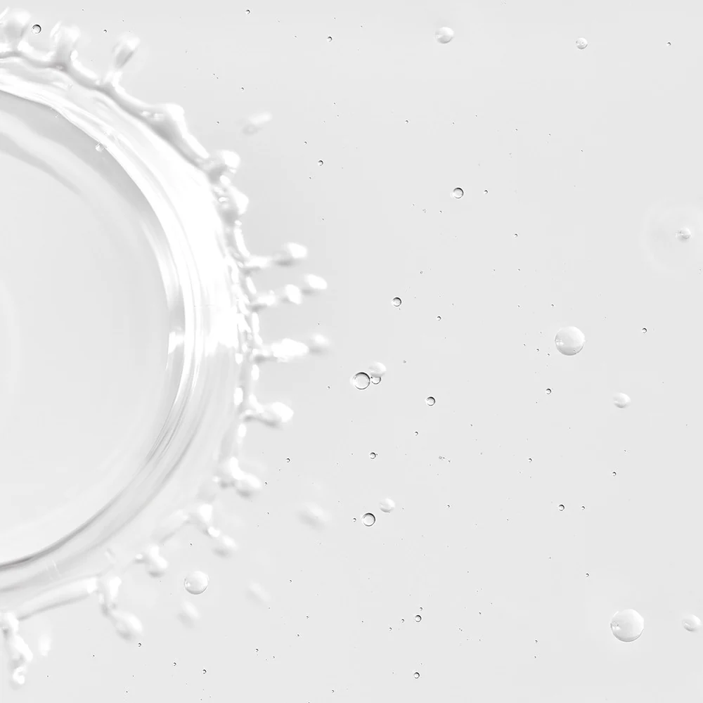 Gentle Balancing Toner - Image 3