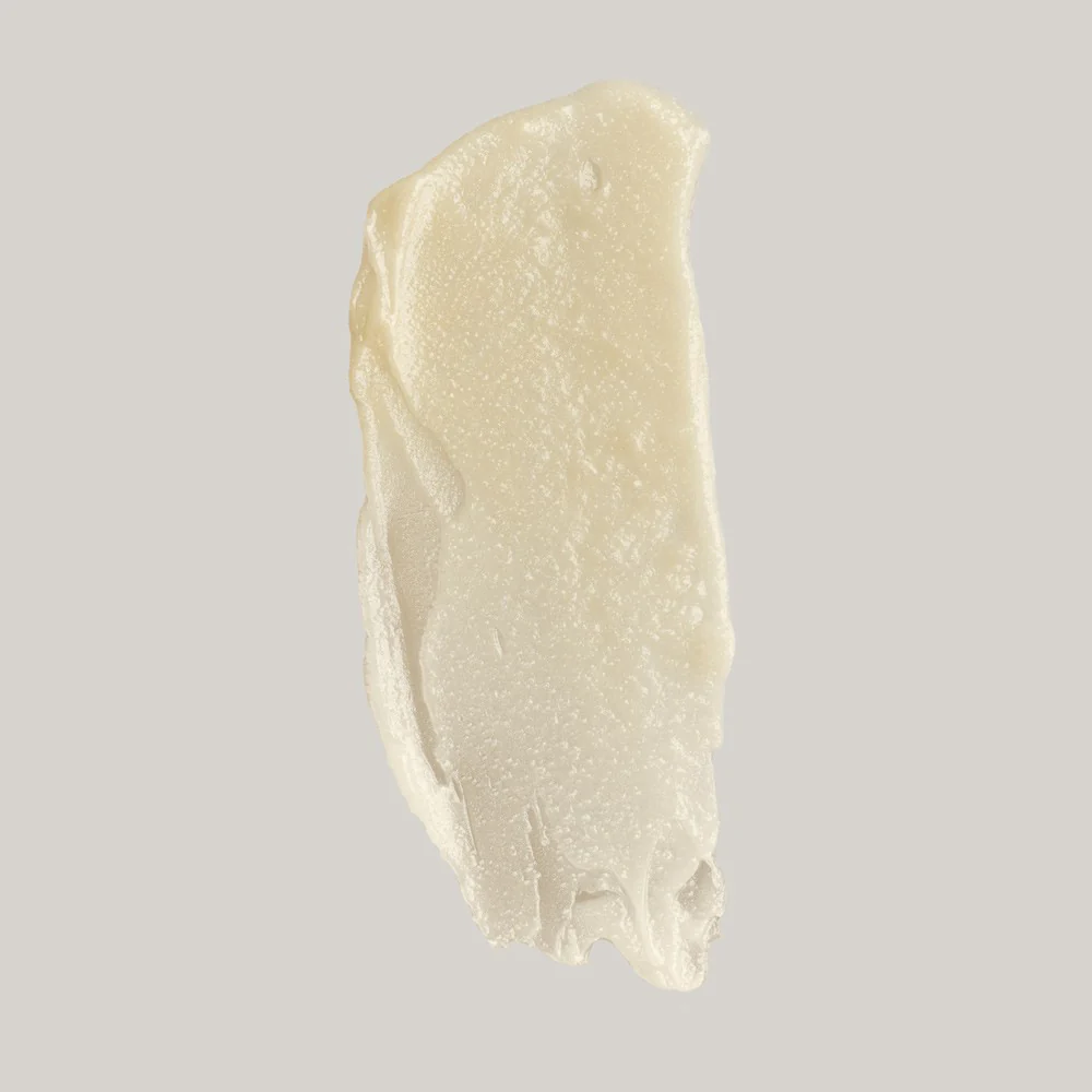 Golden Glow Body Oil - Image 4