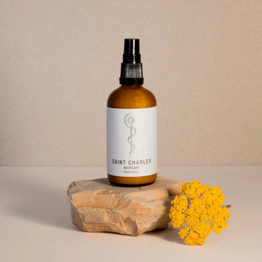 Hand Cream - Image 2