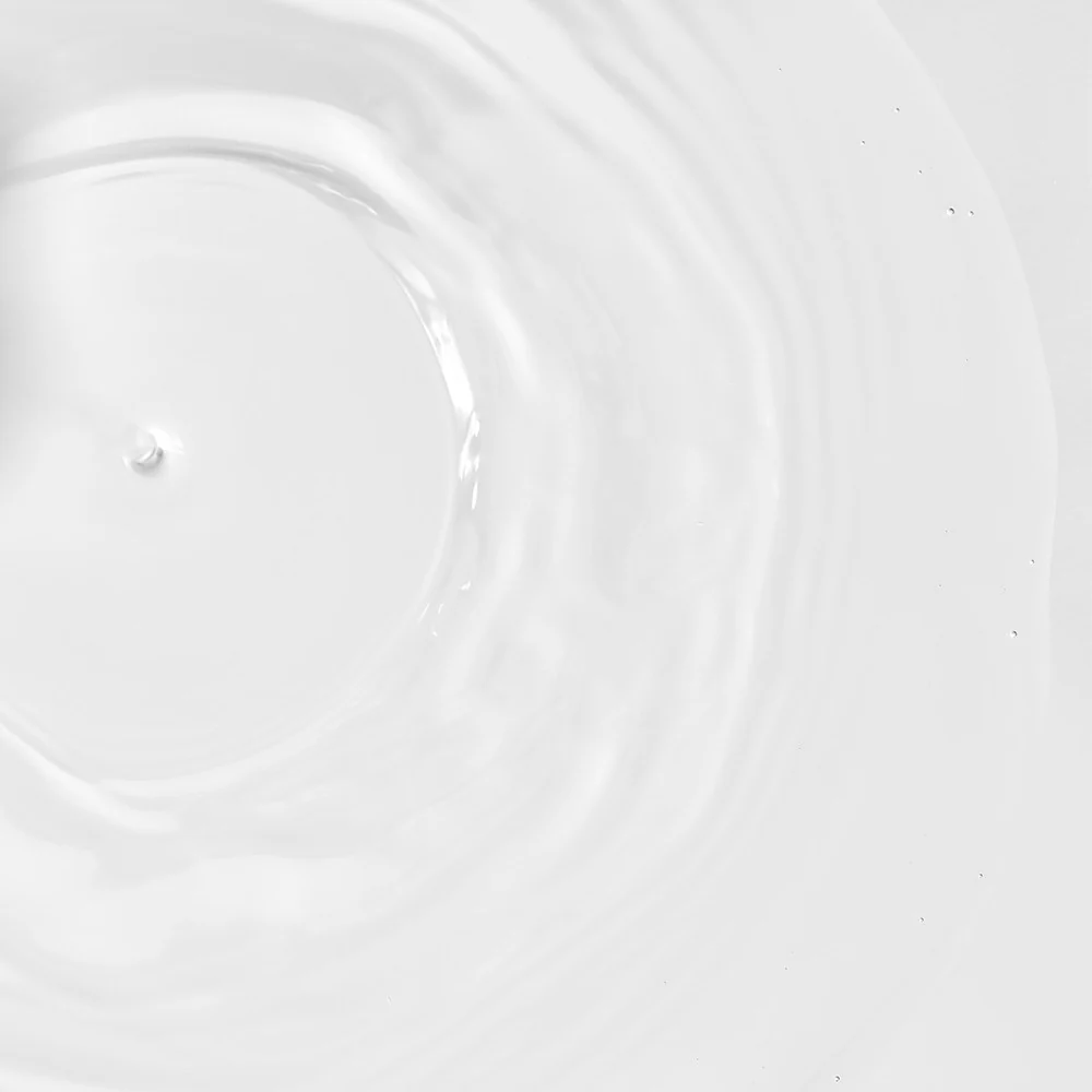 Hyaluronic Blossom Facial Mist - Image 4