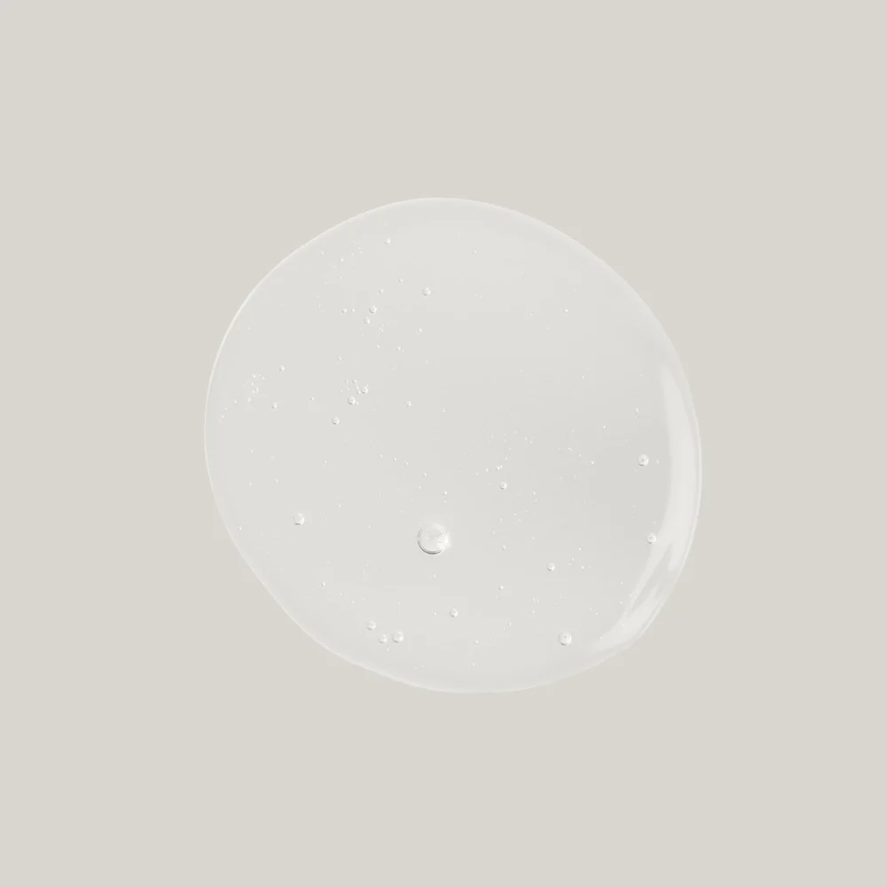Hyaluronic Body Serum - Image 4