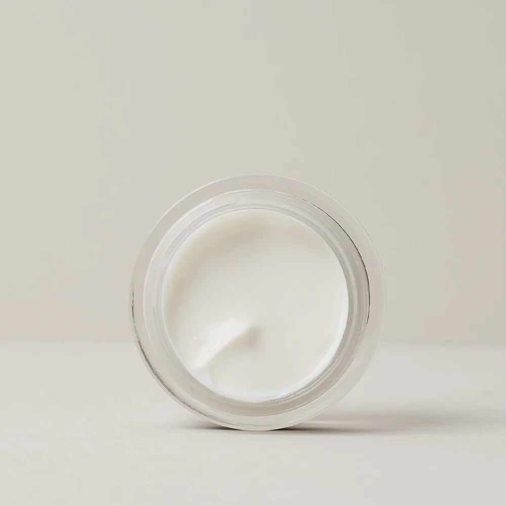 Hyaluronic Repair Booster Cream - Image 2