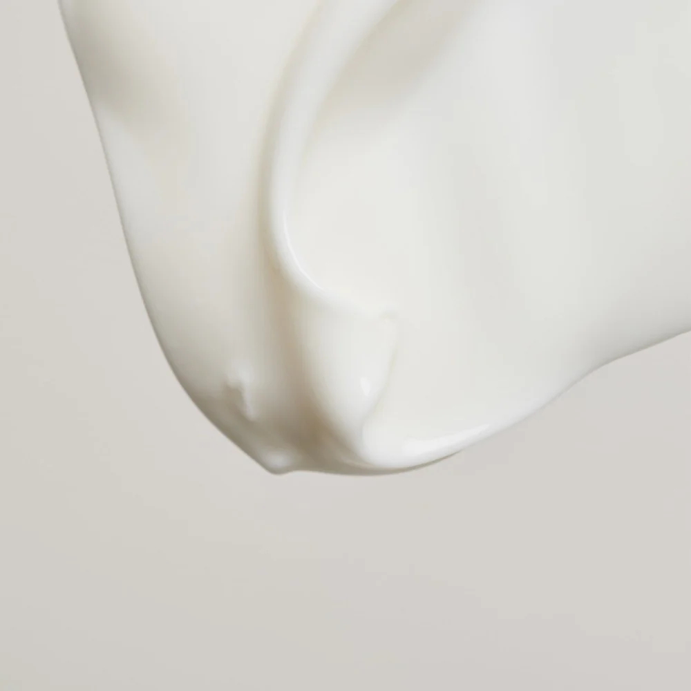 Hyaluronic Repair Booster Cream - Image 3
