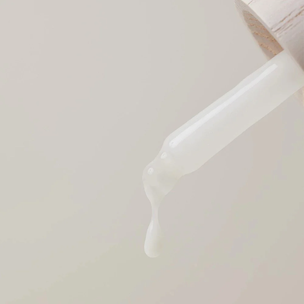 Hyaluronic Repair Booster Serum - Image 3