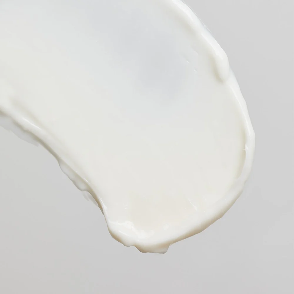Hydrating Eye Cream - Image 4