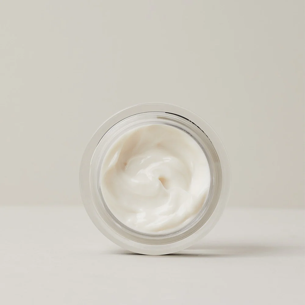 Intense Well Aging Mask - Image 2