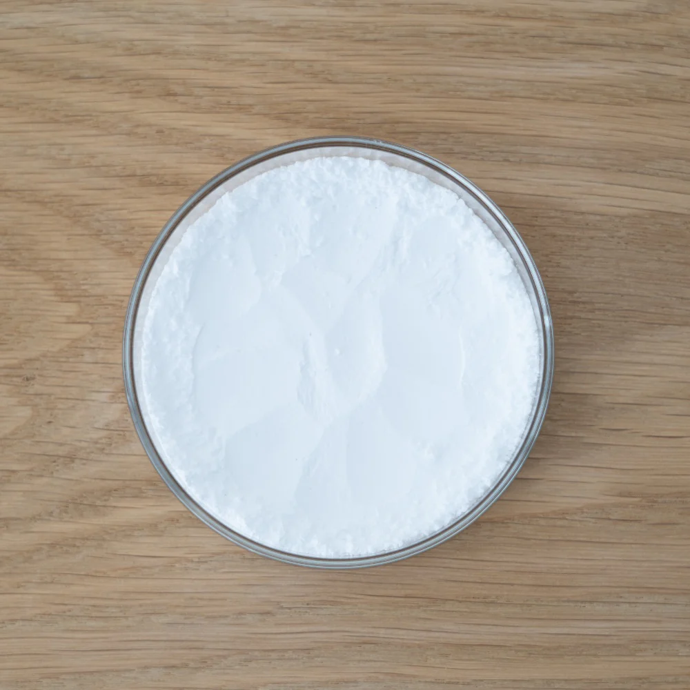 Kreatin - Image 3