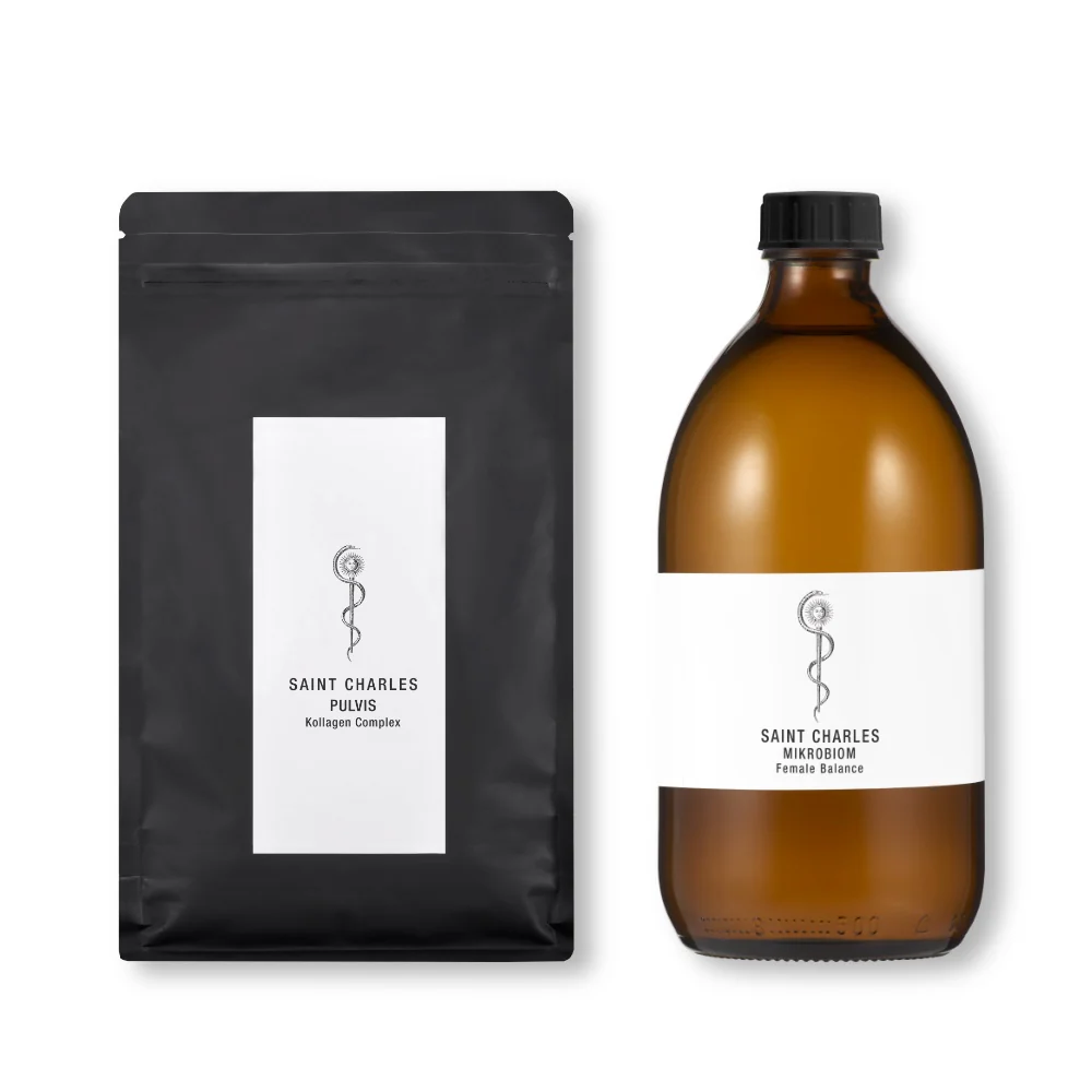 Meno Duo Set