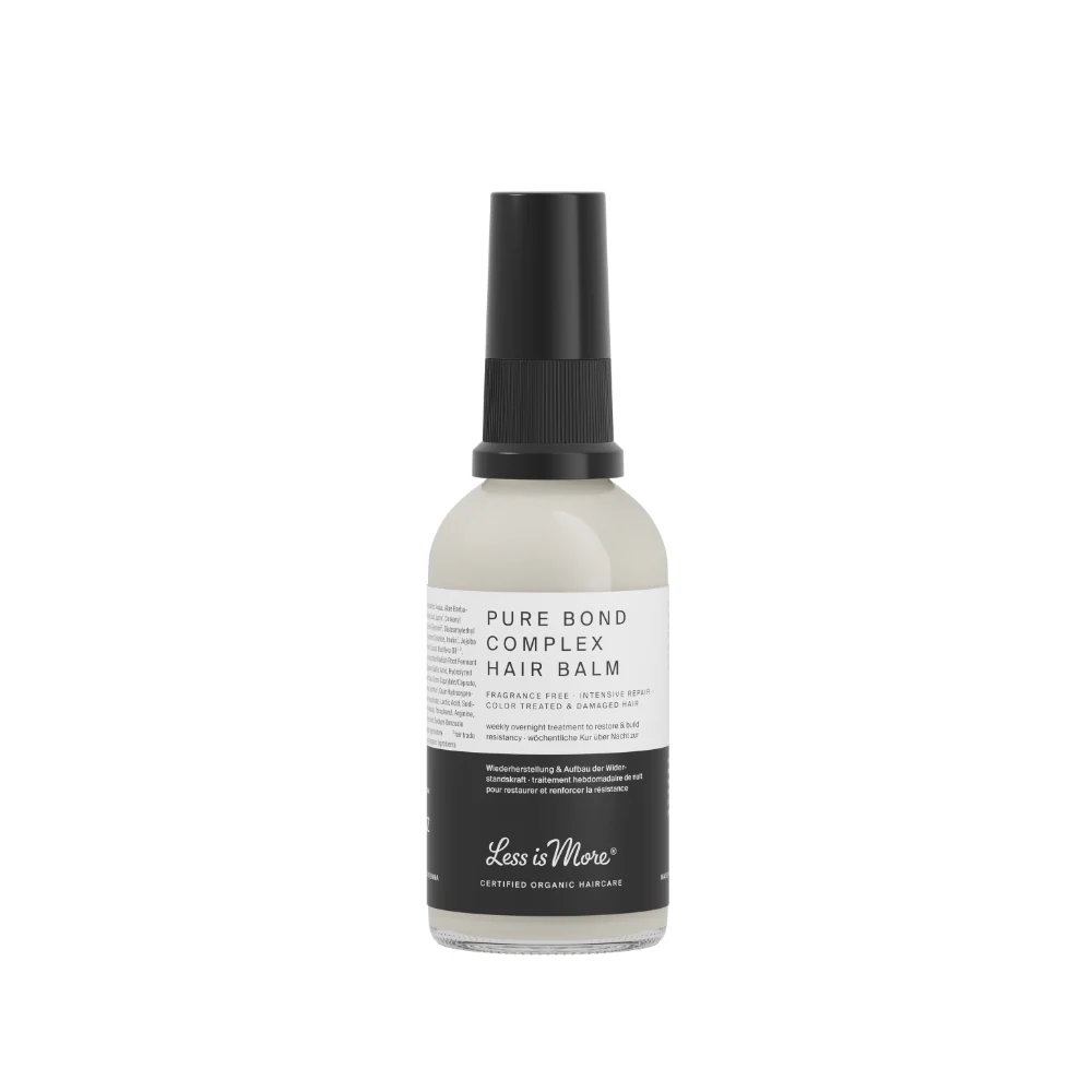 Pure Bond Complex Hair Balm