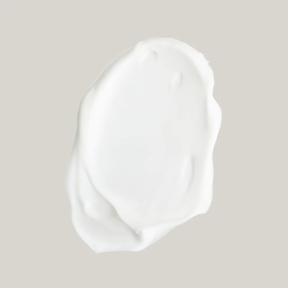 Pure Hydrating Body Lotion - Image 3
