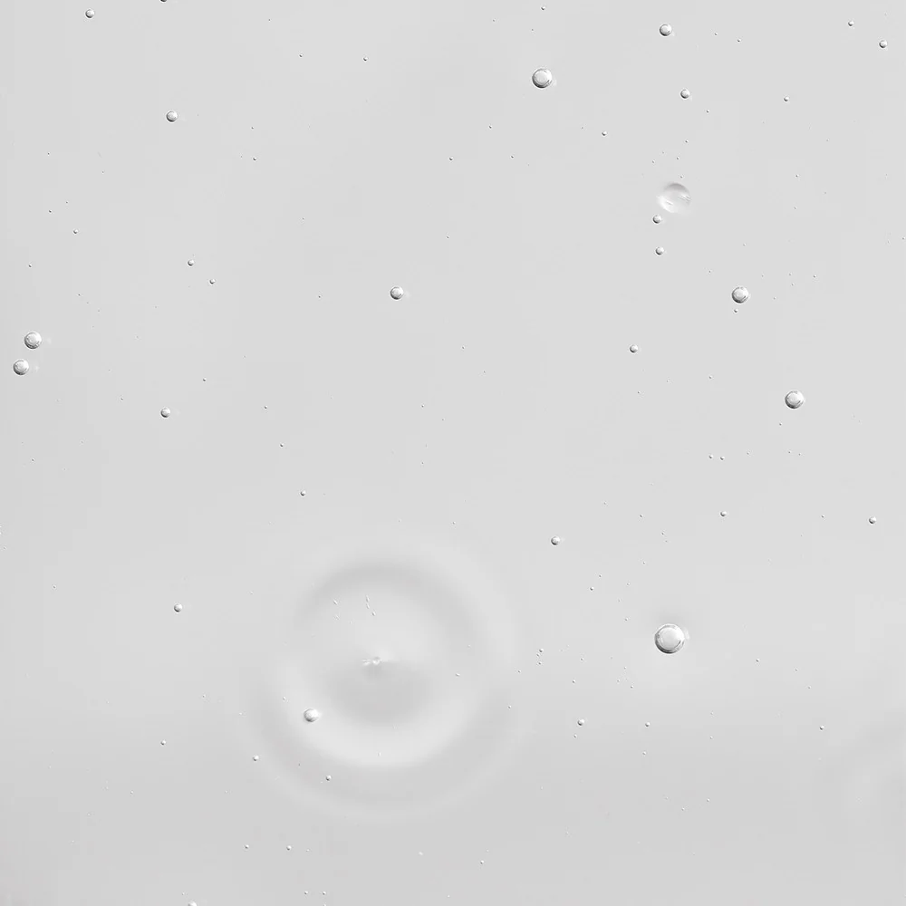 Pure Micellar Cleansing Water - Image 3