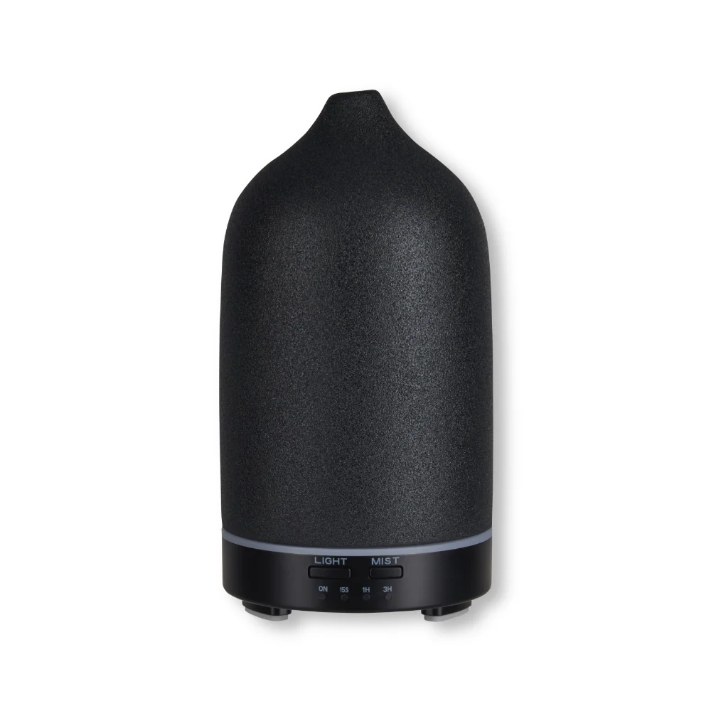 Keramik Diffuser - Image 3