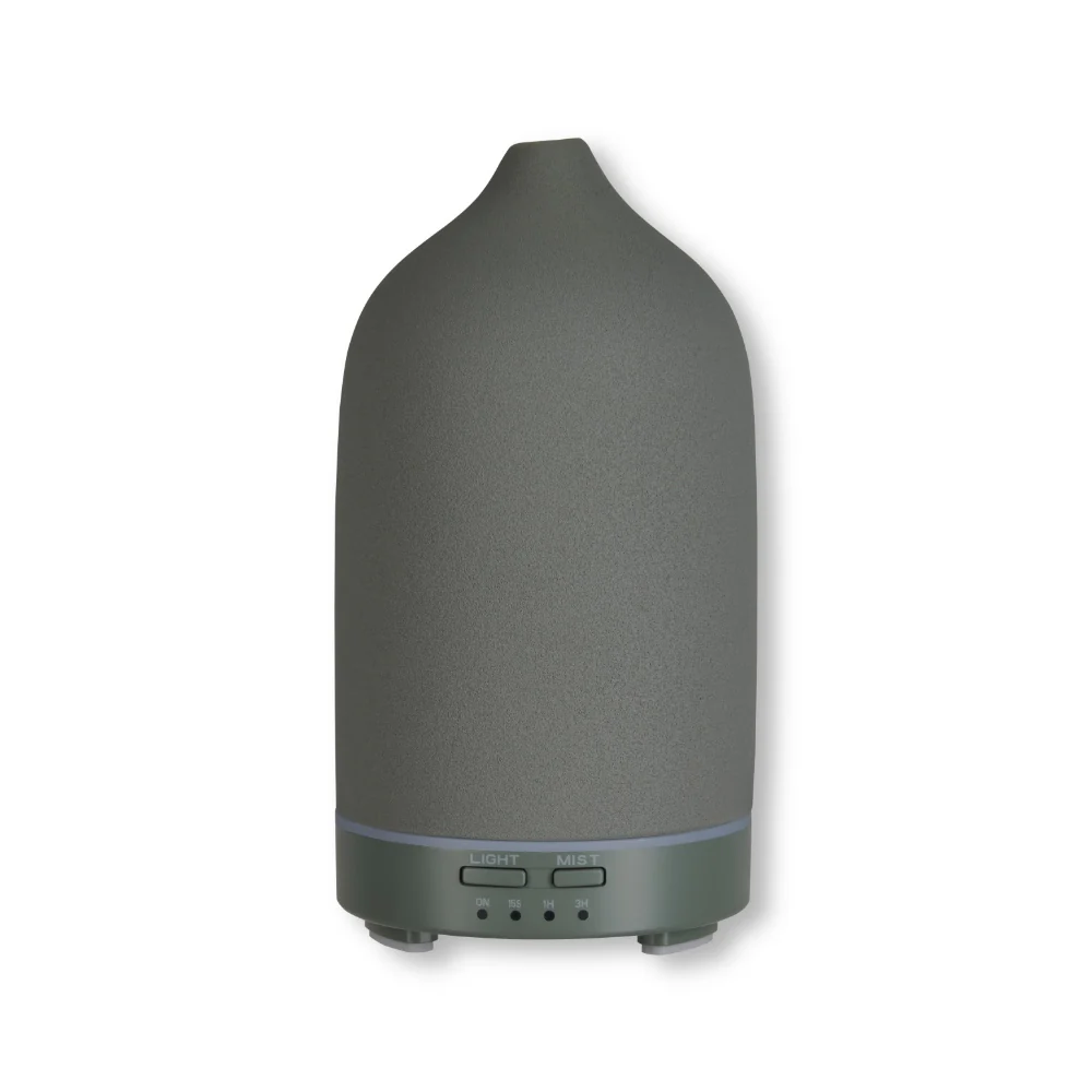 Keramik Diffuser - Image 5