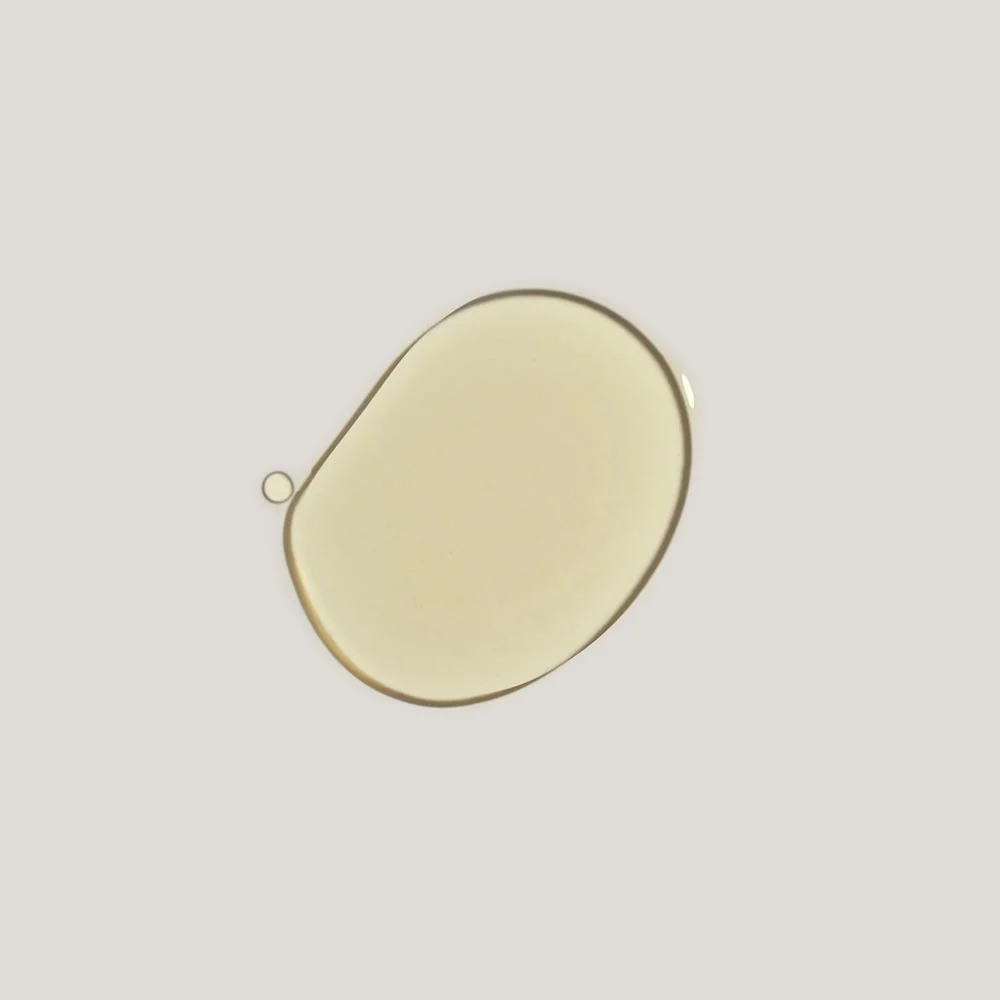Silky Renewal Body Elixir - Image 3