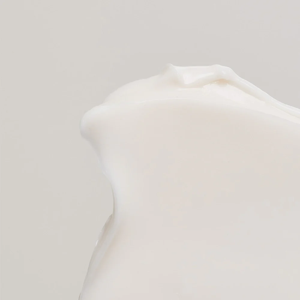 Skin Calming Mask - Image 3