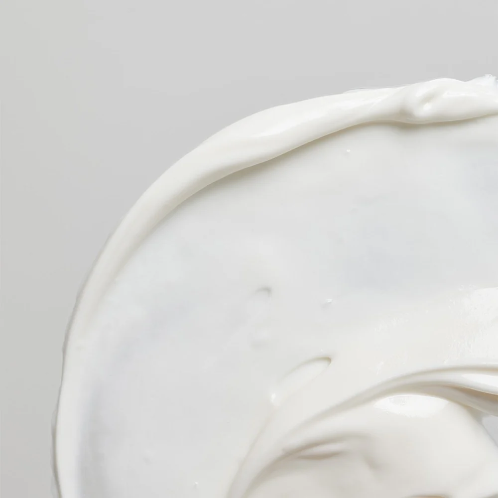 Mattifying Pore Refining Cream - Image 3