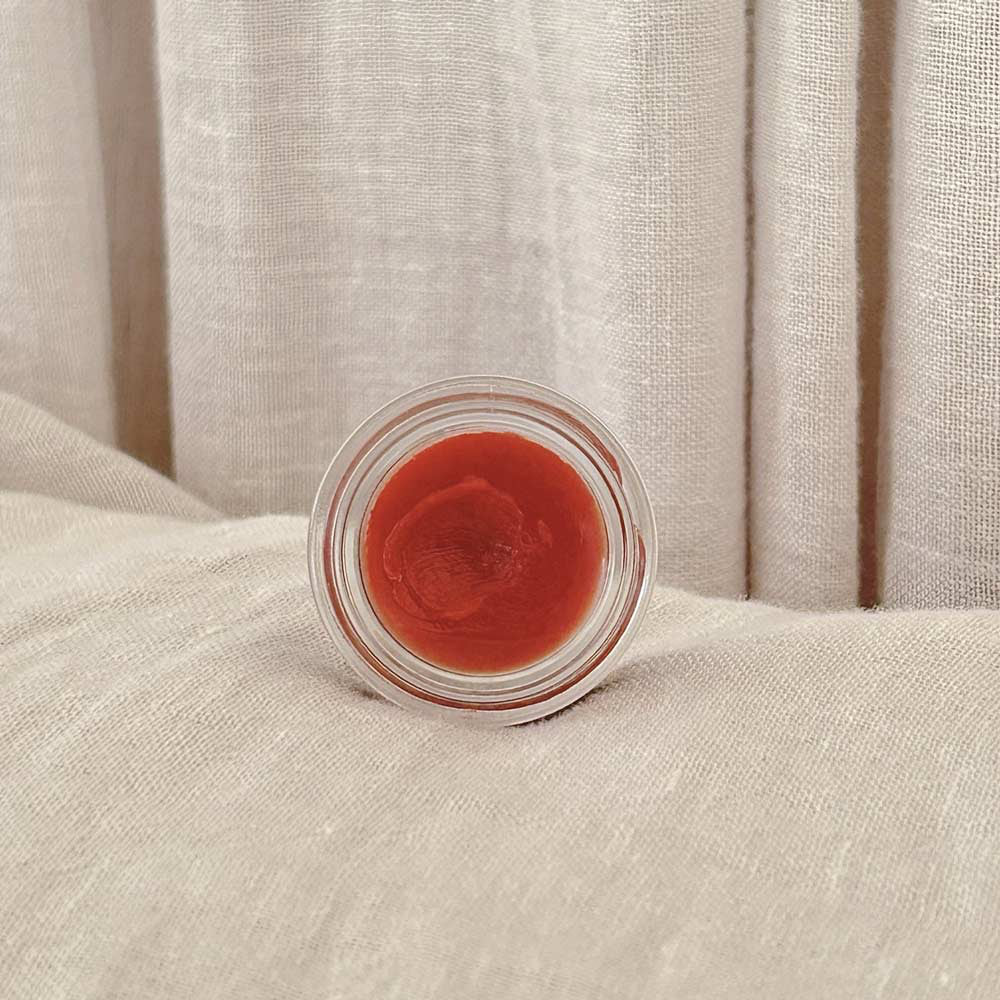 Soft Lips Glow Balm - Image 2