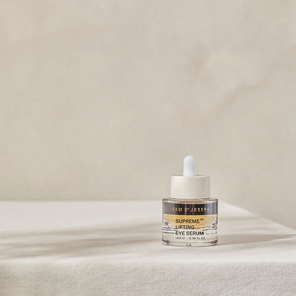 Supreme Lifting Eye Serum - Image 2