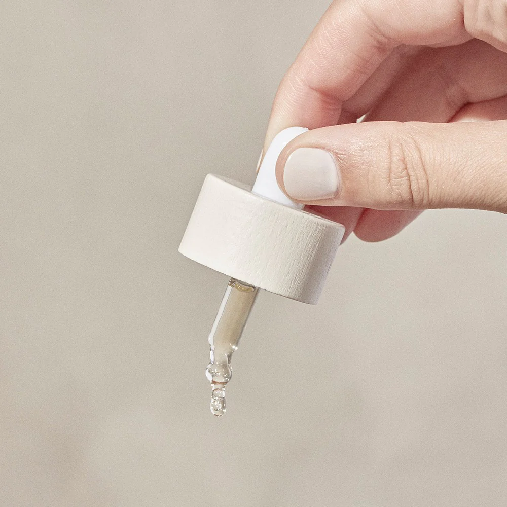 Supreme Lifting Eye Serum - Image 3