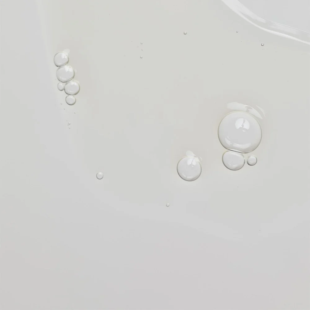 Supreme Lifting Eye Serum - Image 4