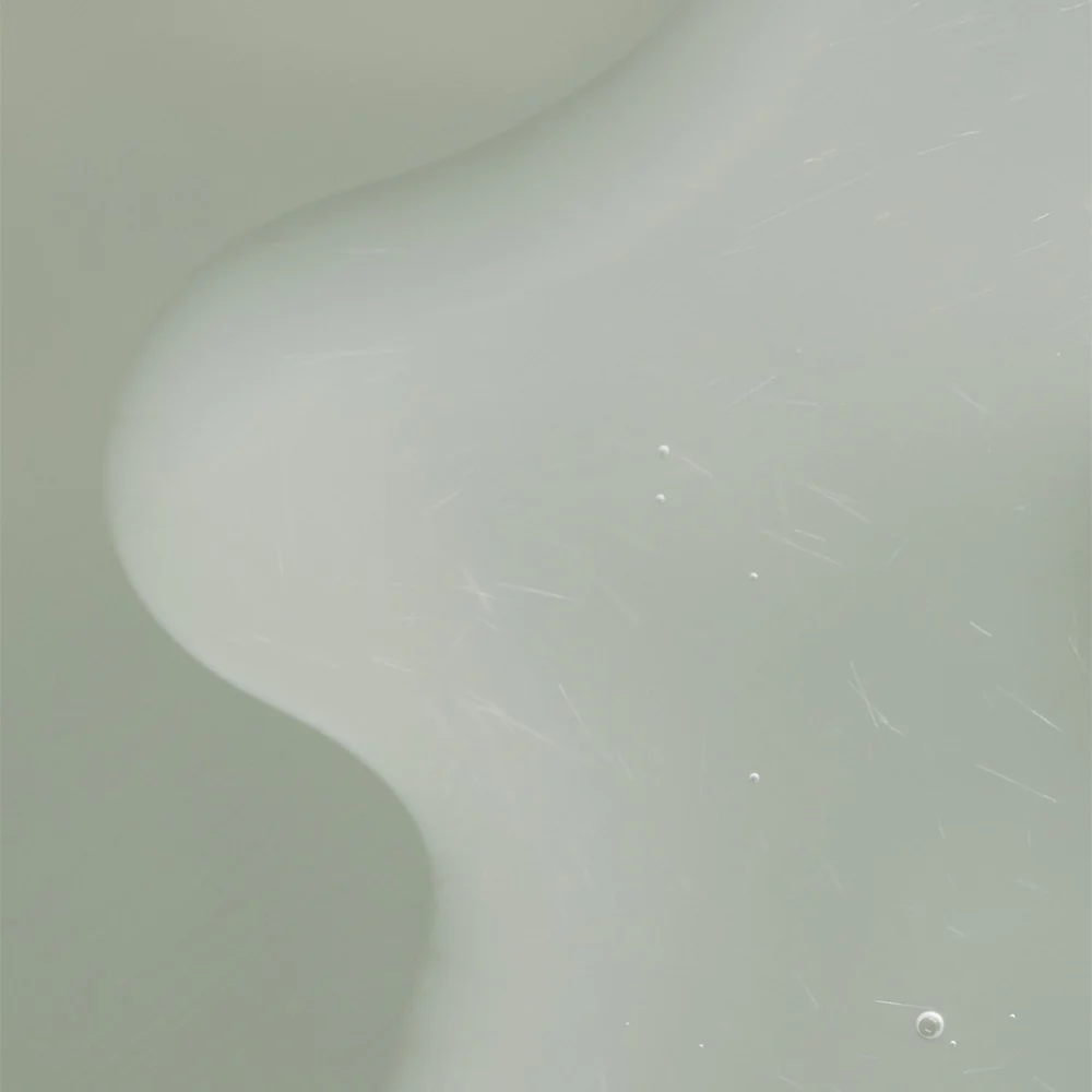 Ultra Hydration Serum - Image 4