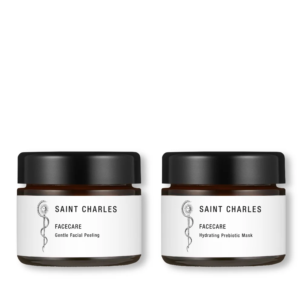 Weekly Skin Ritual - Image 2
