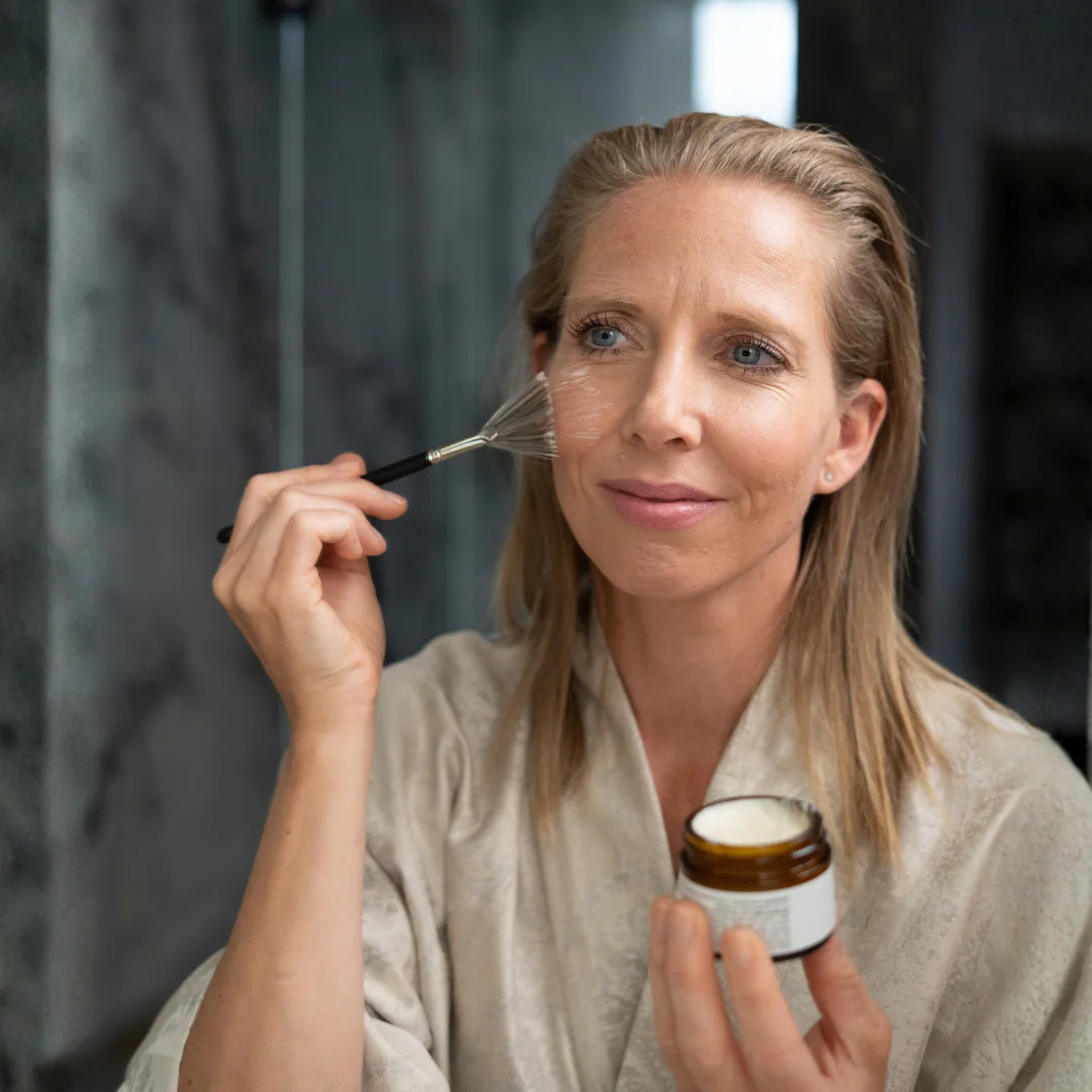Weekly Skin Ritual - Image 3