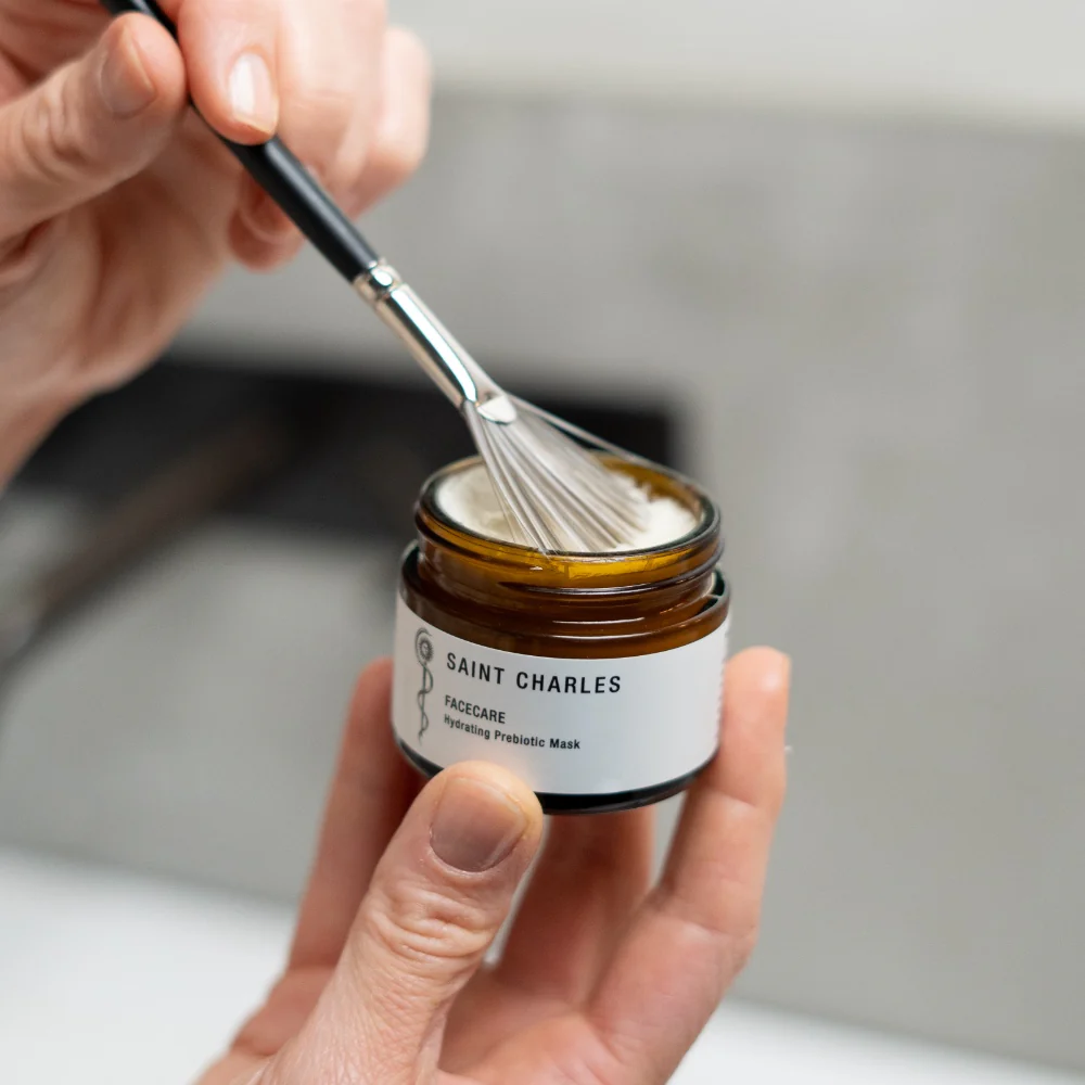 Weekly Skin Ritual - Image 5